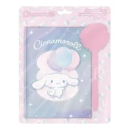 pamietnik-dlugopis-z-pomponem-cinnamoroll