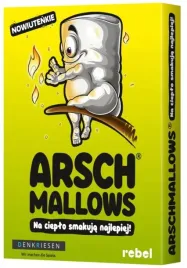 arschmallows-edycja-polska