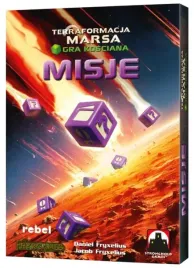 terraformacja-marsa-gra-kosciana-misje