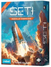 seti-poszukiwania-pozaziemskich-cywilizacji