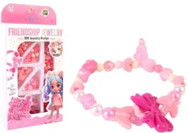 akademia-mody-bransoletki-przyjazni-roz