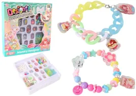 akademia-mody-bransoletki