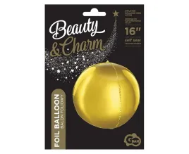 balon-foliowy-bandc-kula-zlota-40cm