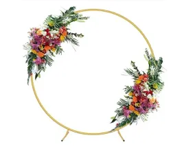 stelaz-okragly-zloty-150cm-14el