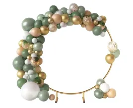 stelaz-luk-z-zelaza-zloty-200x200cm