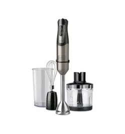 blender-reczny-black-decker-bxhba1200e
