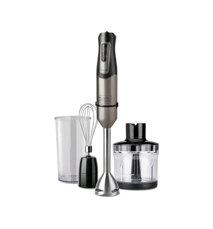 blender-reczny-black-decker-bxhba1200e-stan-nowy