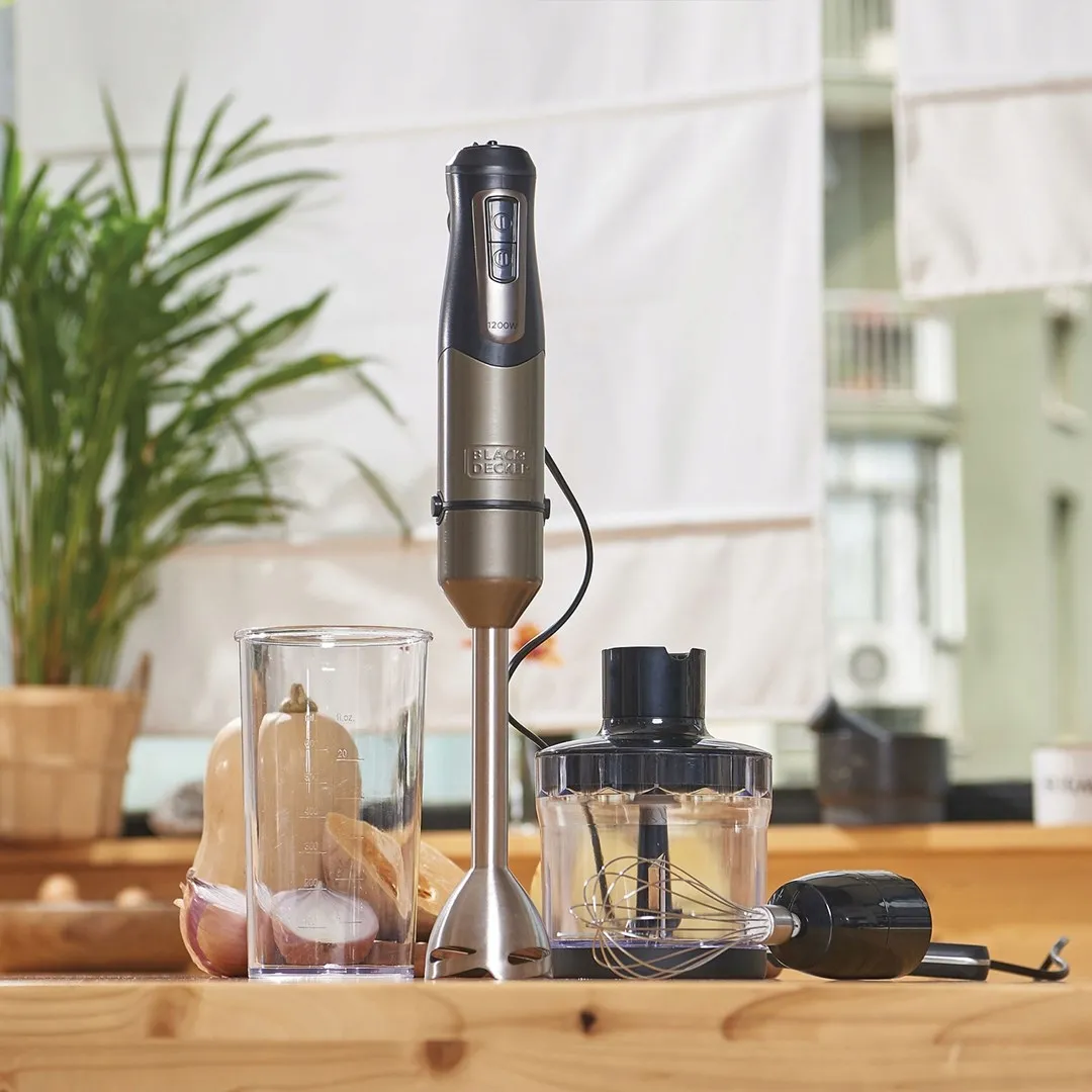 blender-reczny-black-decker-bxhba1200e-stan-nowy
