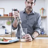 blender-reczny-black-decker-bxhba1200e-moc-nominalna-1200-w