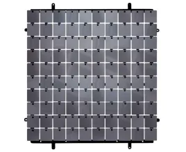 panel-dekoracyjny-grafitowy-30x30cm-100-kwadratow