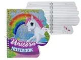 notes-jednorozec