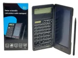 kalkulator-z-tabletem-lcd-i-rysikiem