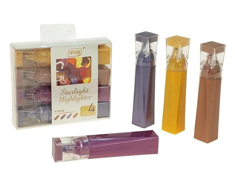 markery-metaliczne-4-kolory