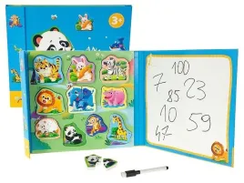 puzzle-i-tablica-suchoscieralna-z-dlugopisem