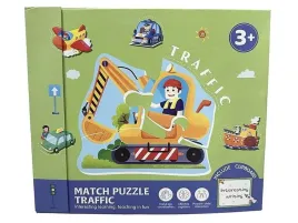 puzzle-i-tablica-suchoscieralna-z-dlugopisem