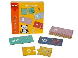 ukladanka-matematyczna-puzzle-j-ang