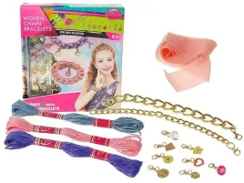 zestaw-do-tworzenia-bransoletek-metalowe-elementy