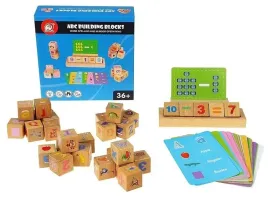 klocki-drewniane-i-karty-edukacyjne