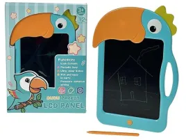 tablica-czarna-led-znikopis