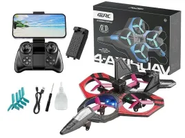 samolot-dron-r-c-czteroosiowy-usb-mix