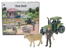 farma-z-figurkami-zwierzat