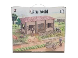 farma-z-figurkami-zwierzat