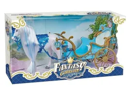 karoca-dla-lalek-na-baterie-swiatlo-29cm