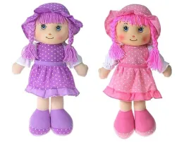 lalka-szmacianka-jezyk-polski-50cm-mix