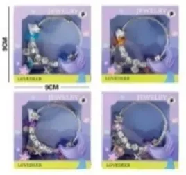 bransoletka-charmsy-4-rodz-9x9cm