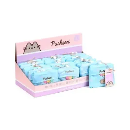 torba-skladana-na-zakupy-pusheen-balony