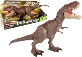 dinozaur-t-rex-z-ruchoma-glowa-swieci-i-ryczy
