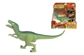 dinozaur-figurka-velociraptor-swiatlo-i-ryk