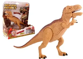 dinozaur-figurka-t-rex-swiatlo-i-ryk
