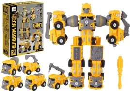 robot-5w1-skrecany-zolty