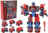 robot-5w1-skrecany-czerwony