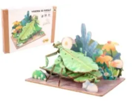 puzzle-3d-drewniane-lisciec-w-otoczeniu-natury