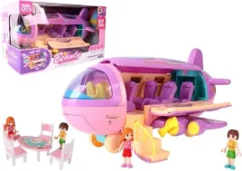 laleczka-beauty-lot-samolotem