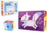 klocki-puzzle-dla-dzieci-6el-mix