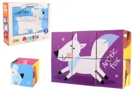 klocki-puzzle-dla-dzieci-6el-mix