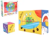 klocki-puzzle-dla-dzieci-6el-mix
