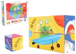 klocki-puzzle-dla-dzieci-6el-mix