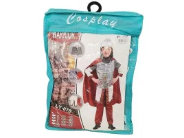 stroj-karnawalowy-rycerz-mix-rozmiarow