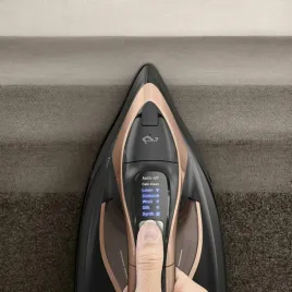 zelazko-tefal-fv9e50e0-ultimate-power-pro