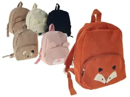 plecak-zwierzak-mix