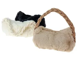 torebka-pluszowa-na-ramie-30x18x8cm-mix