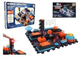 laboratorium-naukowe-elektryka