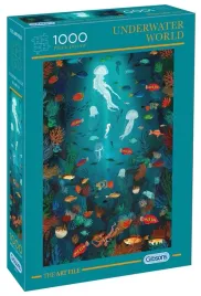 puzzle-1000-podwodny-swiat
