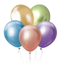 balony-beautyandcharm-platynowy-30cm-5szt