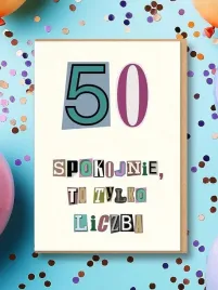 karnet-urodziny-50