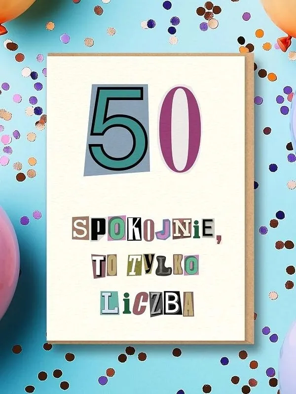 karnet-urodziny-50
